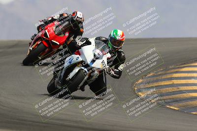 media/Apr-09-2022-SoCal Trackdays (Sat) [[c9e19a26ab]]/Turn 12 (1pm)/